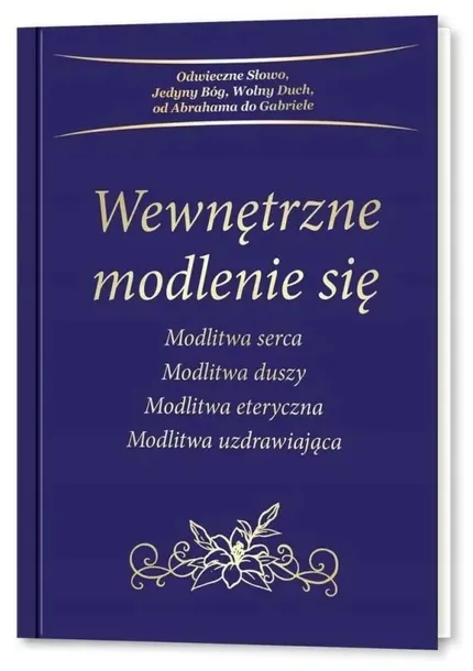 wewnetrzne-modlenie-sie