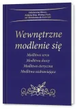 wewnetrzne-modlenie-sie