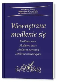 wewnetrzne-modlenie-sie