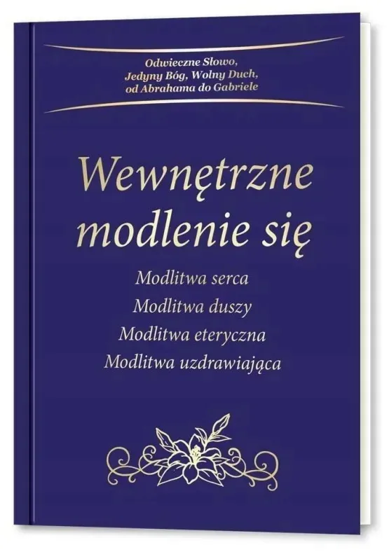 wewnetrzne-modlenie-sie