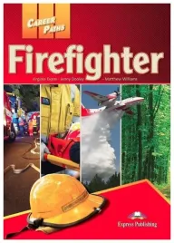 career-paths-firefighters-student-s-book-digibook