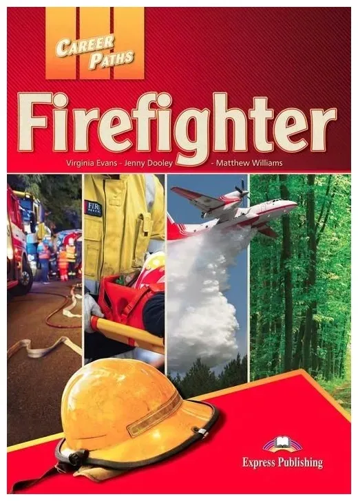 career-paths-firefighters-student-s-book-digibook
