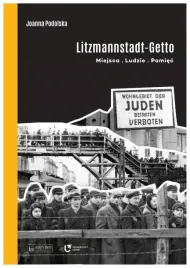 getto-miejsca-ludzie-pamiec
