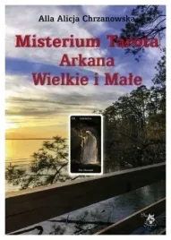 misterium-tarota-arkana-wielkie-i-male-