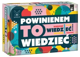 powinienem-to-wiedziec-kangur