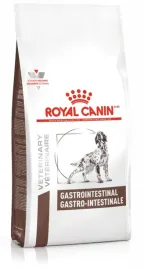 sucha-karma-royal-canin-drob-dla-psow-z-nadwrazliwoscia-pokarmowa-75-kg