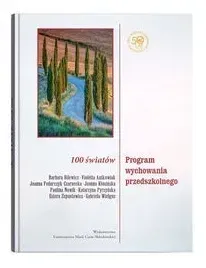 100-swiatow-program-wychowania-przedszkolnego