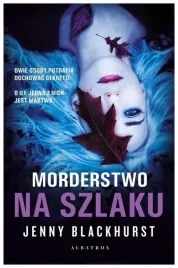 morderstwo-na-szlaku-jenny-blackhurst