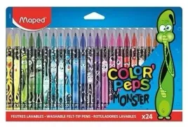 flamastry-colorpeps-monster-24-kolory