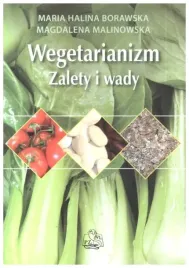 wegetarianizm-zalety-i-wady-maria-borawska
