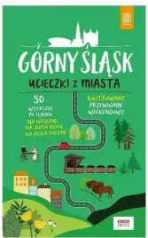 gorny-slask-ucieczki-z-miasta-przewodnik-swistak