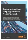 testowanie-aplikacji-dla-programistow-e-kinsbruner
