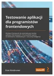 testowanie-aplikacji-dla-programistow-e-kinsbruner