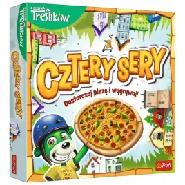 cztery-sery-rodzina-treflikow-trefl