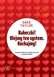 babeczki-olejmy-ten-system-kochajmy