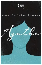 agathe-anne-cathrine-bomann