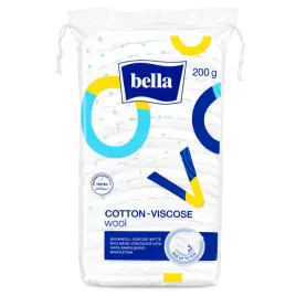 bella-cotton-wata-bawelniano-wiskozowa-200-g