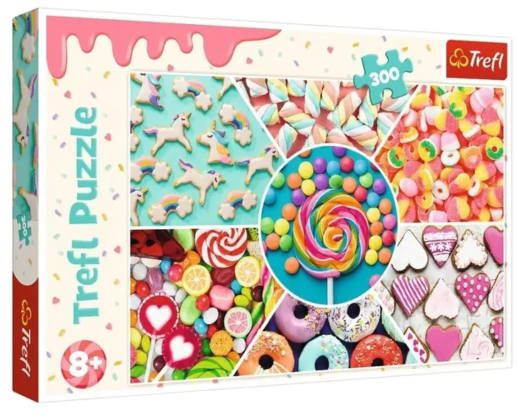 puzzle-300-slodkosci-trefl-23004