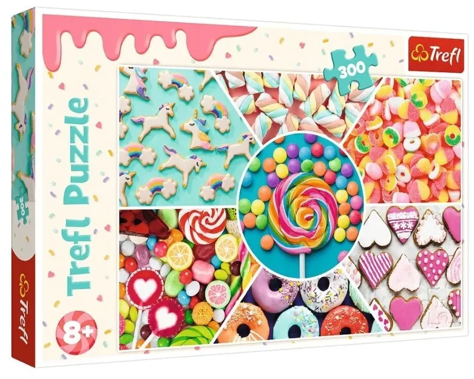 puzzle-300-slodkosci-trefl-23004