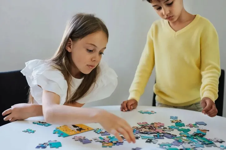 puzzle-300-slodkosci-trefl-23004-kod-producenta-5900511230048
