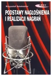 podstawy-naglosnienia-i-realizacji-nagran