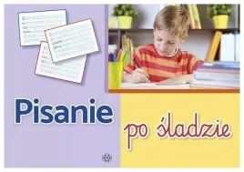 pisanie-po-sladzie