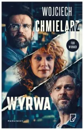 wyrwa-okladka-filmowa-wojciech-chmielarz