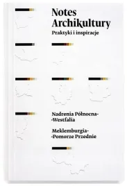notes-archikultury-praktyki-i-inspiracje