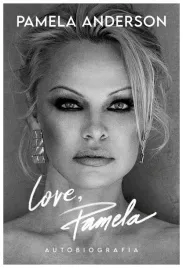love-pamela-pamela-anderson