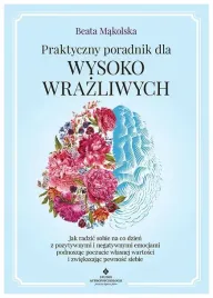 praktyczny-poradnik-dla-wysoko-wrazliwych-makolska