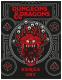 ksiega-gry-dungeons-and-dragons