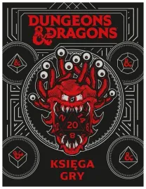 ksiega-gry-dungeons-and-dragons