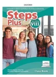 steps-plus-8-podrecznik-do-jezyka-angielskiego-sp