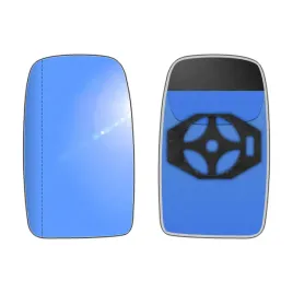 lewy-wklad-lusterka-antyrefleks-asfer-hyundai-porter-iv-2004-2026-2025-2024