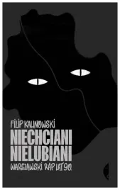 niechciani-nielubiani-warszawski-rap-lat-90