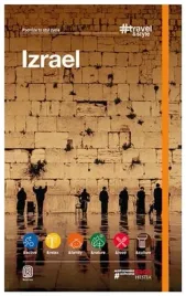 podroze-to-styl-zycia-izrael
