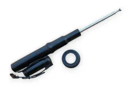 amor-miecha-os-przod-prawy-lewy-3-pin-a2203202438-do-mercedes-s-w220-4matic