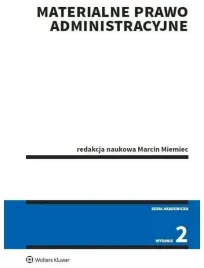 materialne-prawo-administracyjne-marcin-miemiec