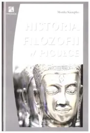 historia-filozofii-w-pigulce-monika-kierepsko