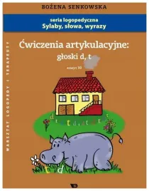 cwiczenia-artykulacyjne-gloski-d-t-z-10-senkowska