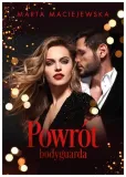 powrot-bodyguarda
