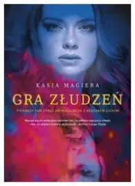 gra-zludzen-magiera-kasia
