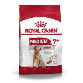sucha-karma-royal-canin-medium-adult-7-15-kg