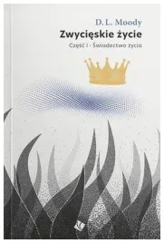 swiadectwo-zycia-zwycieskie-zycie-cz-1-moody