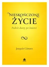 nieskonczone-zycie-joaquin-camara