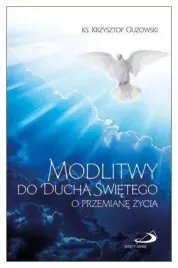 modlitwy-do-ducha-swietego-krzysztof-guzowski