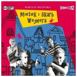 mietek-i-skarb-wejhera-audiobook