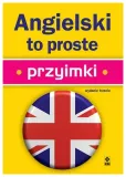 angielski-to-proste-przyimki