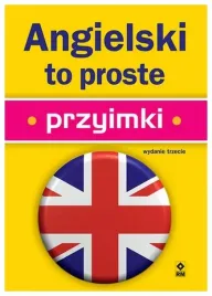 angielski-to-proste-przyimki