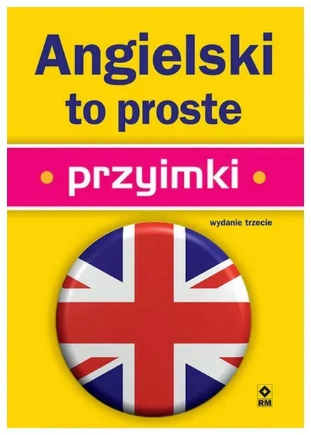 angielski-to-proste-przyimki